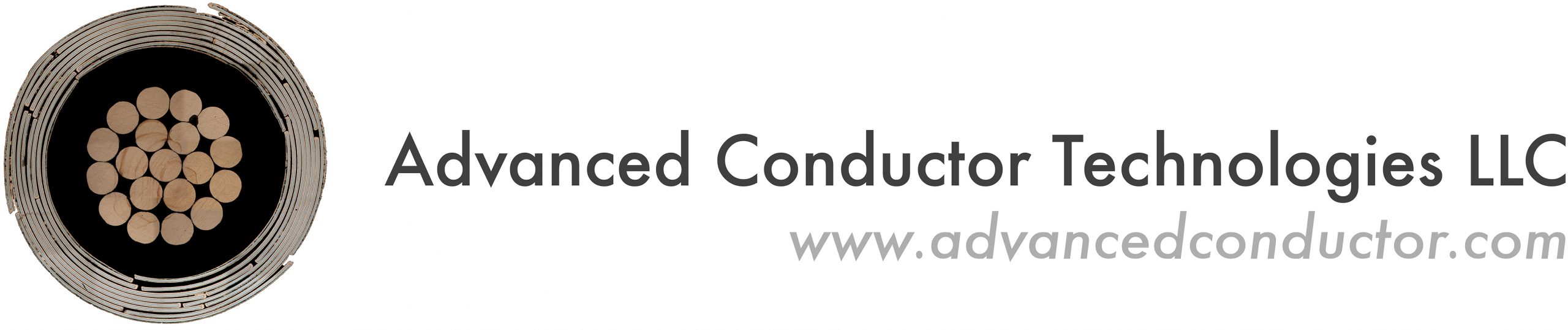 Advanced Conductor Technologies LLC